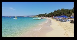 Kefalonia - Makris Gialos -19-06-2021 - Bogdan Balaban